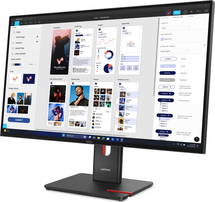 Product image slide 2