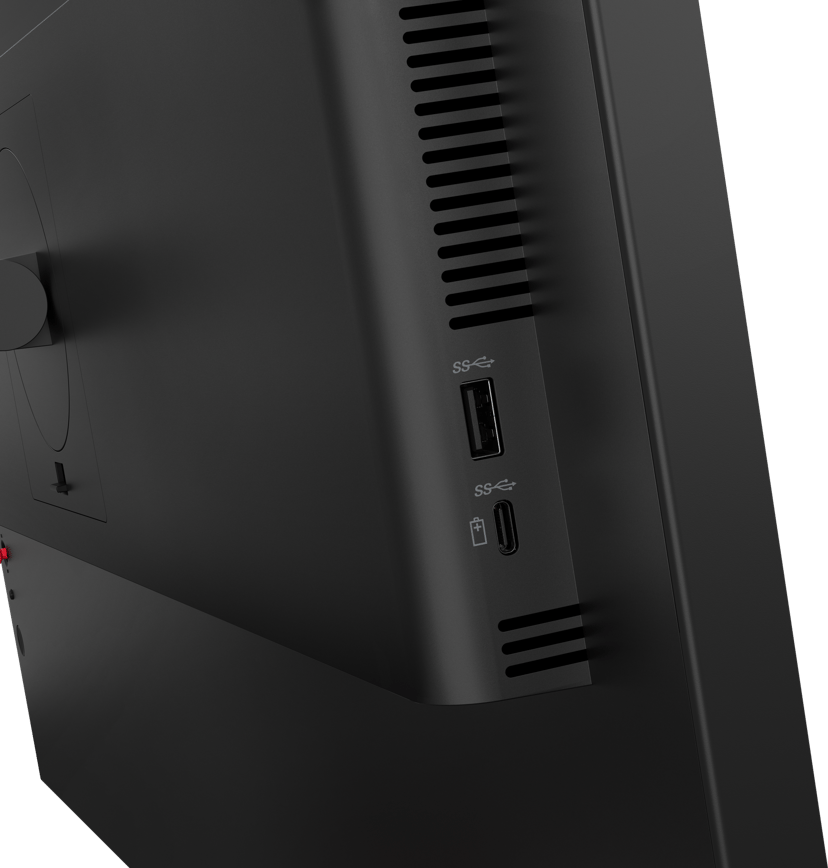 Product image slide 8