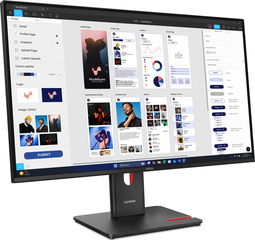 Product image slide 3