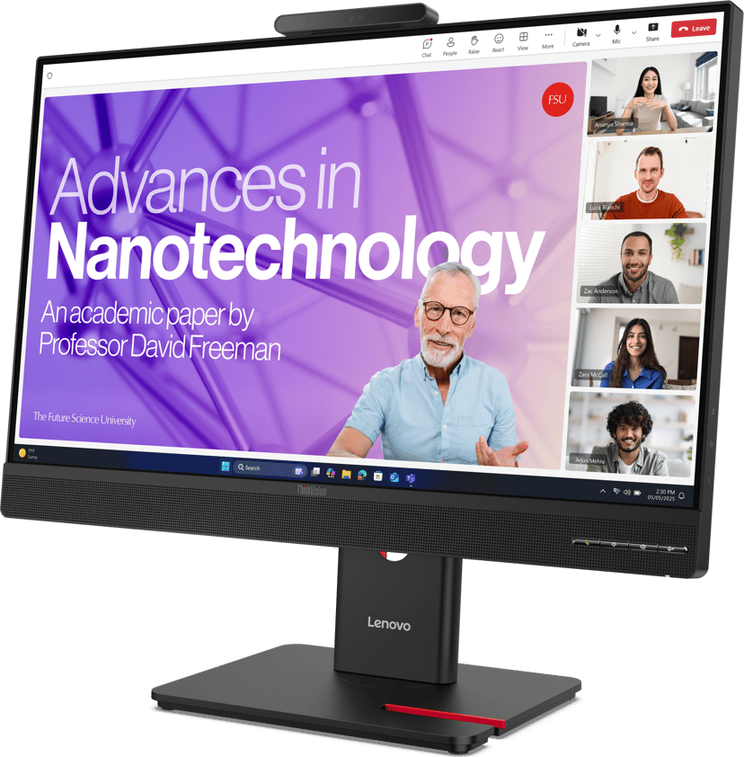 Product image slide 3