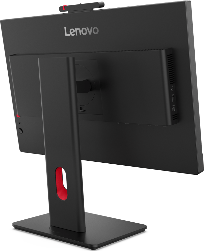 Product image slide 7