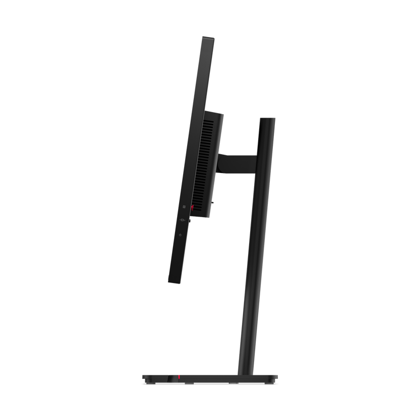Product image slide 4