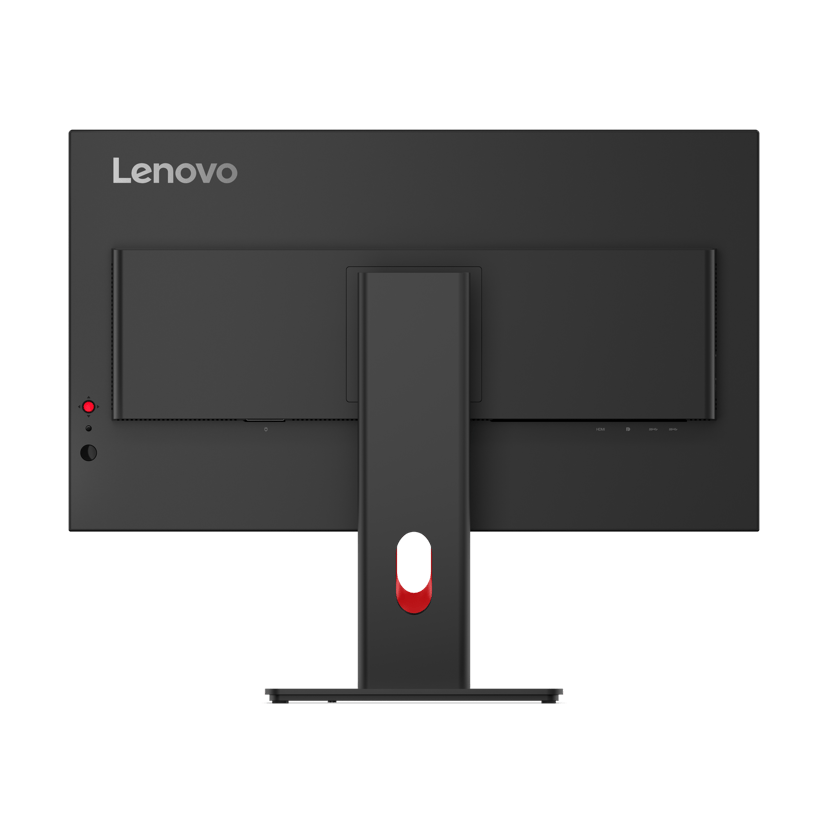 Product image slide 8