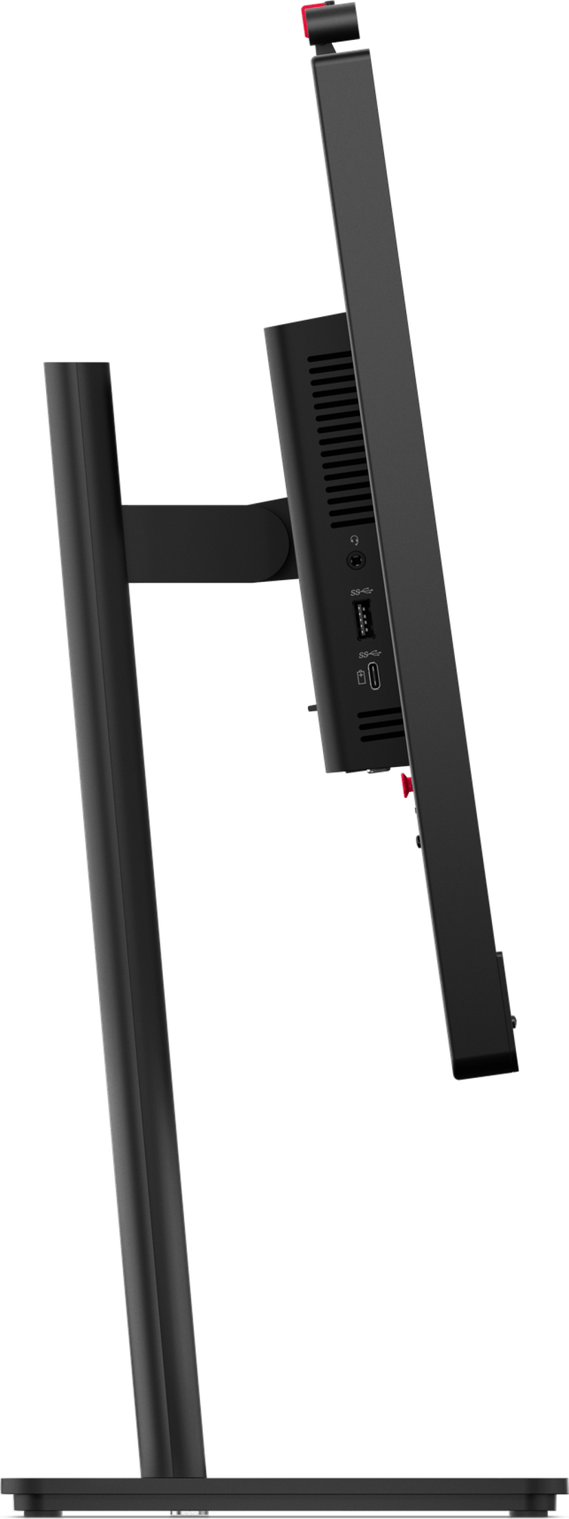 Product image slide 5