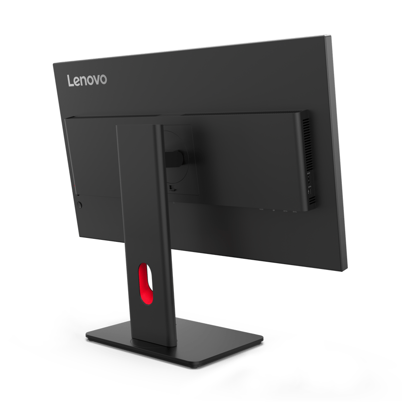 Product image slide 6