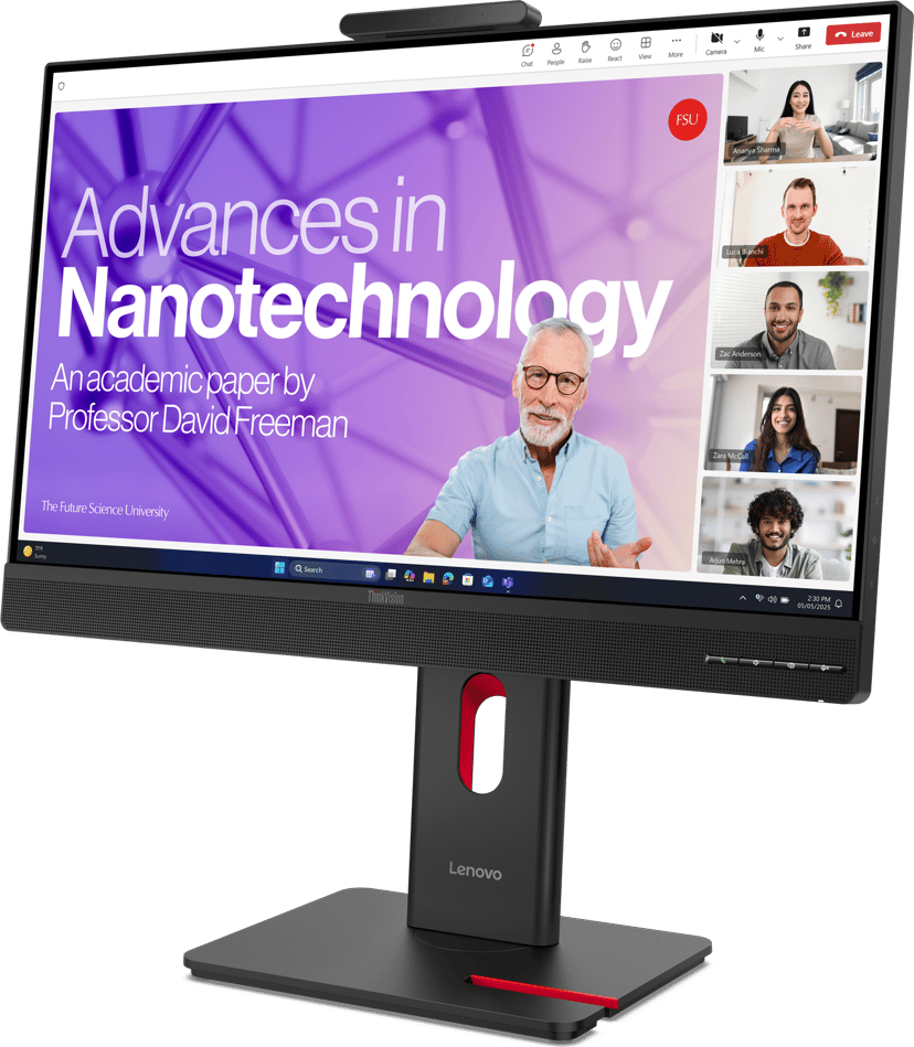 Product image slide 4