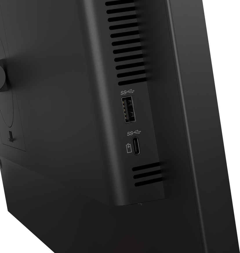 Product image slide 9