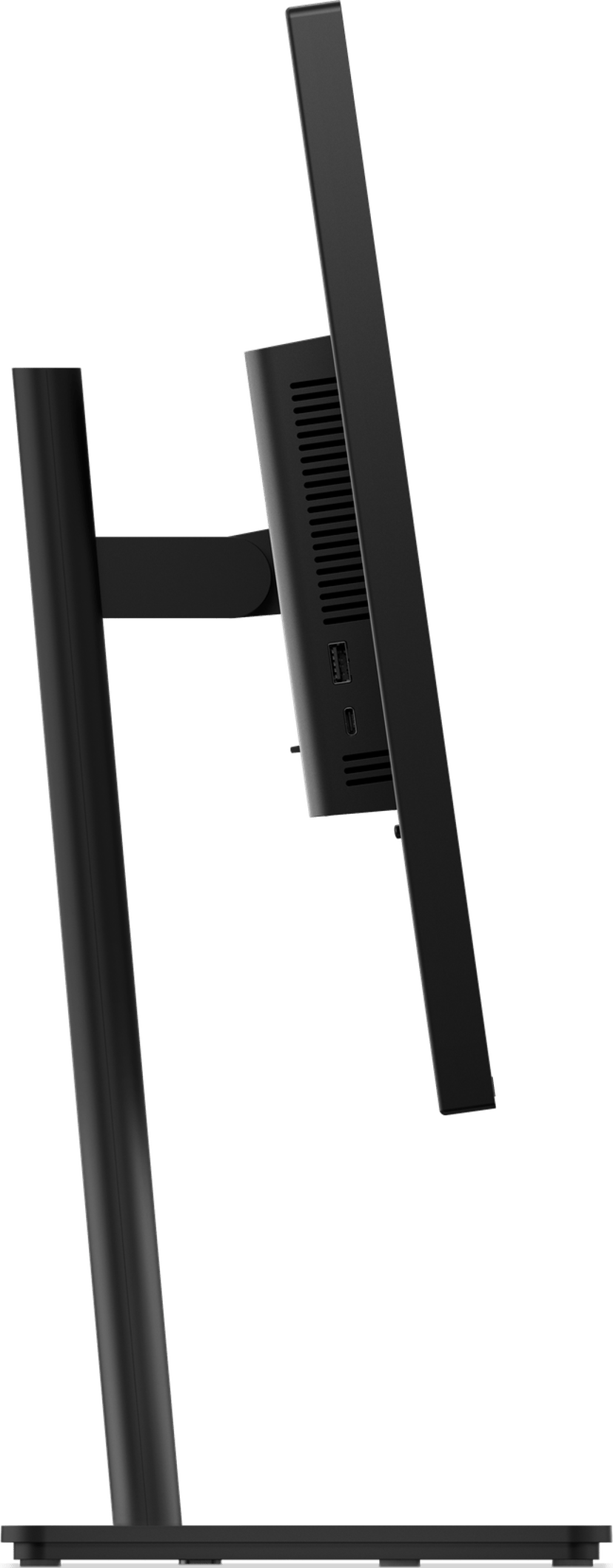Product image slide 5