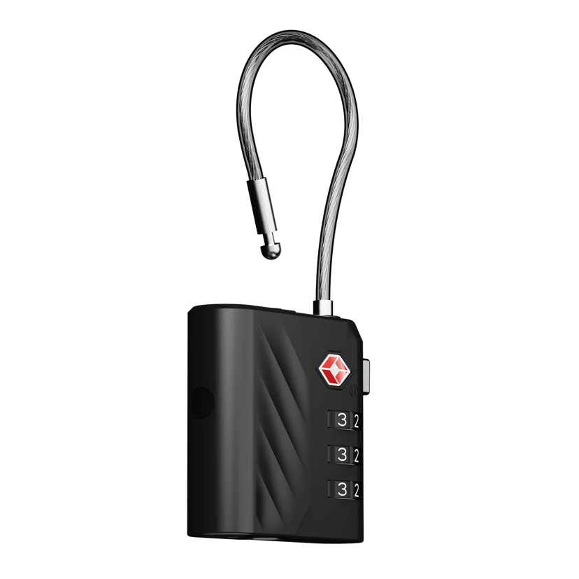 Product image slide 1