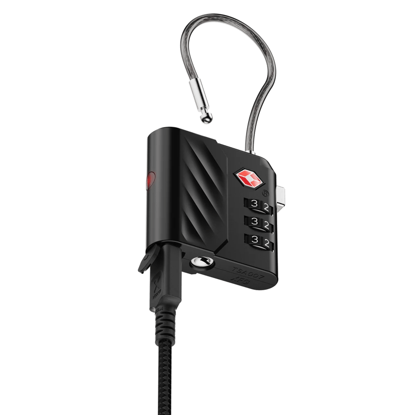 Product image slide 2