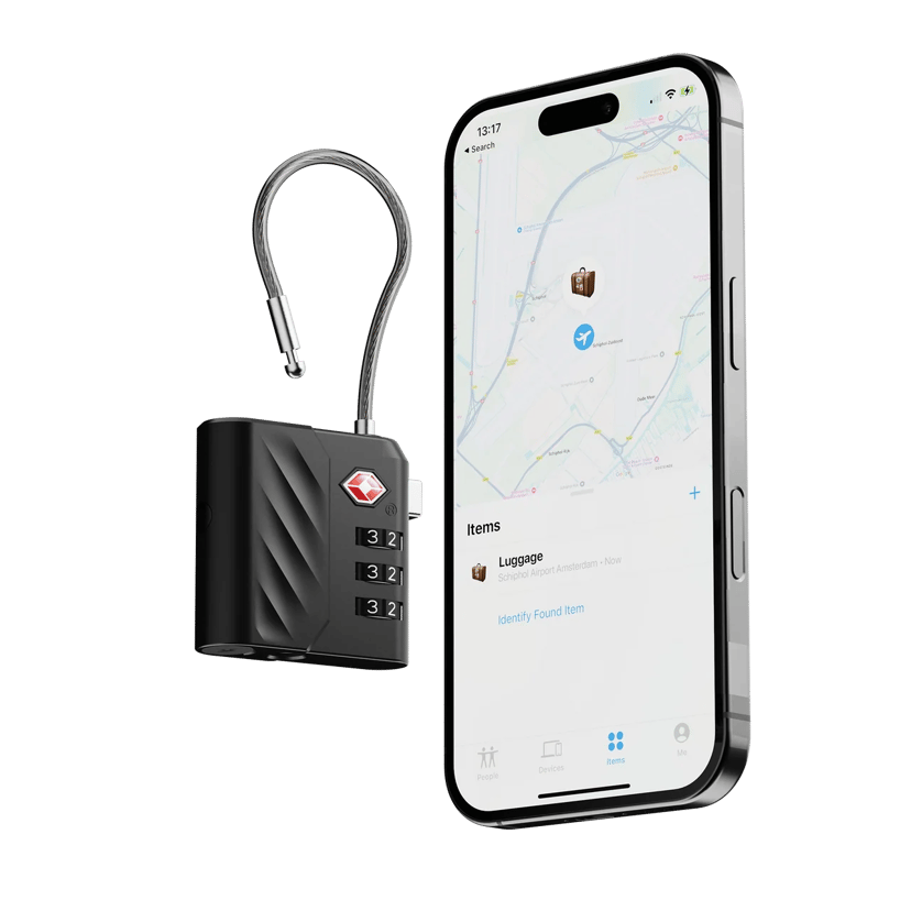 Product image slide 3