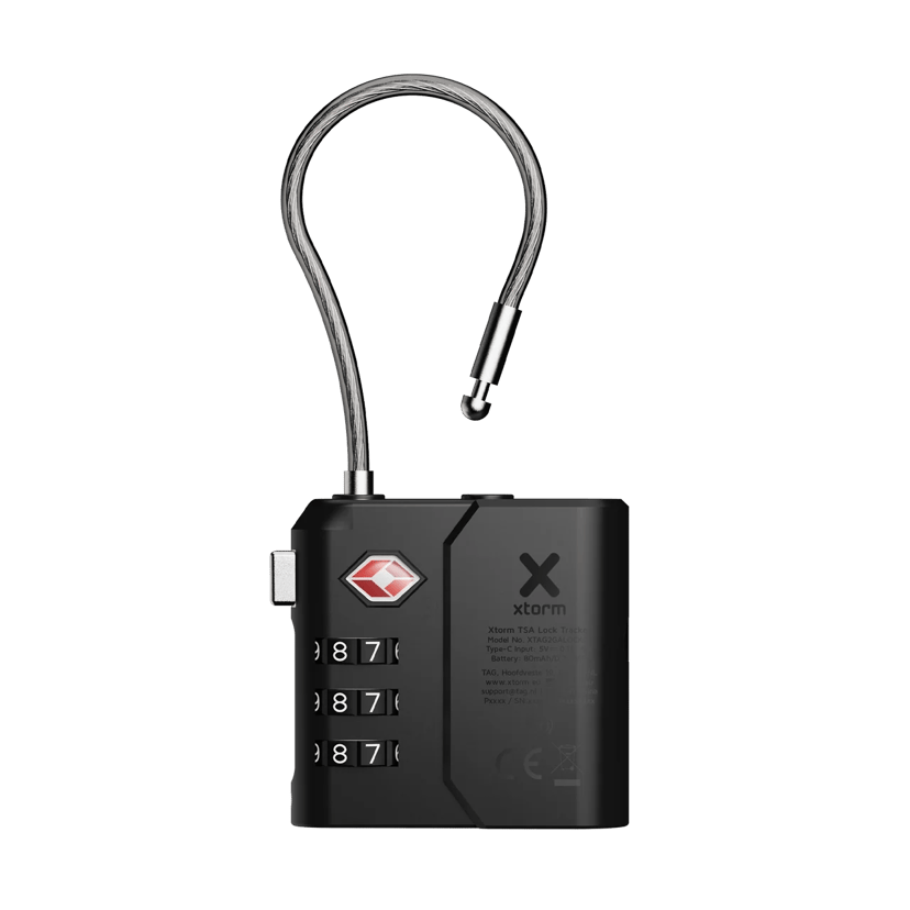 Product image slide 4