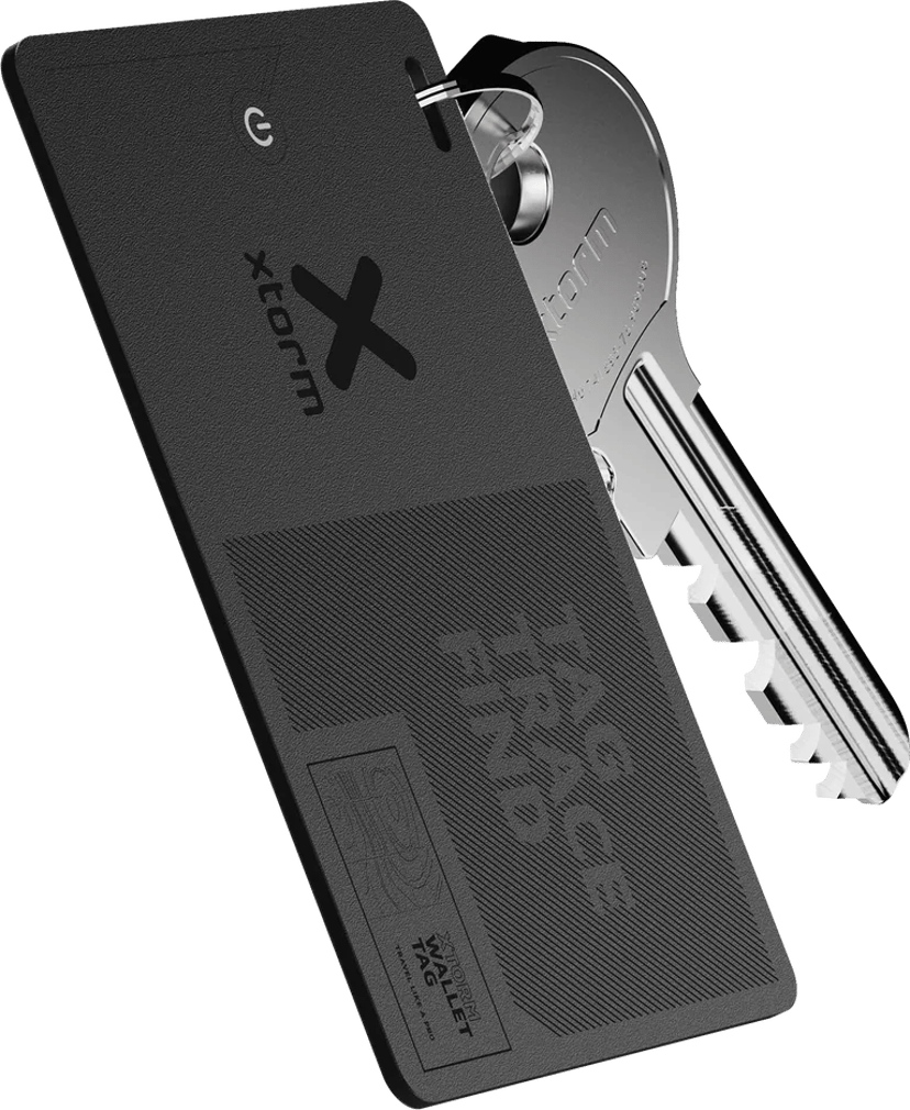 Product image slide 9