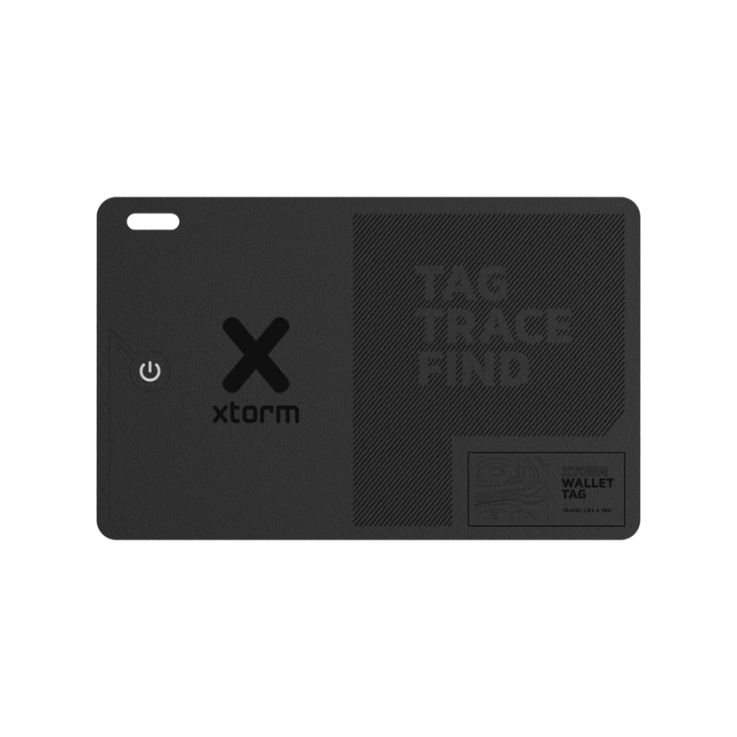 Product image slide 1