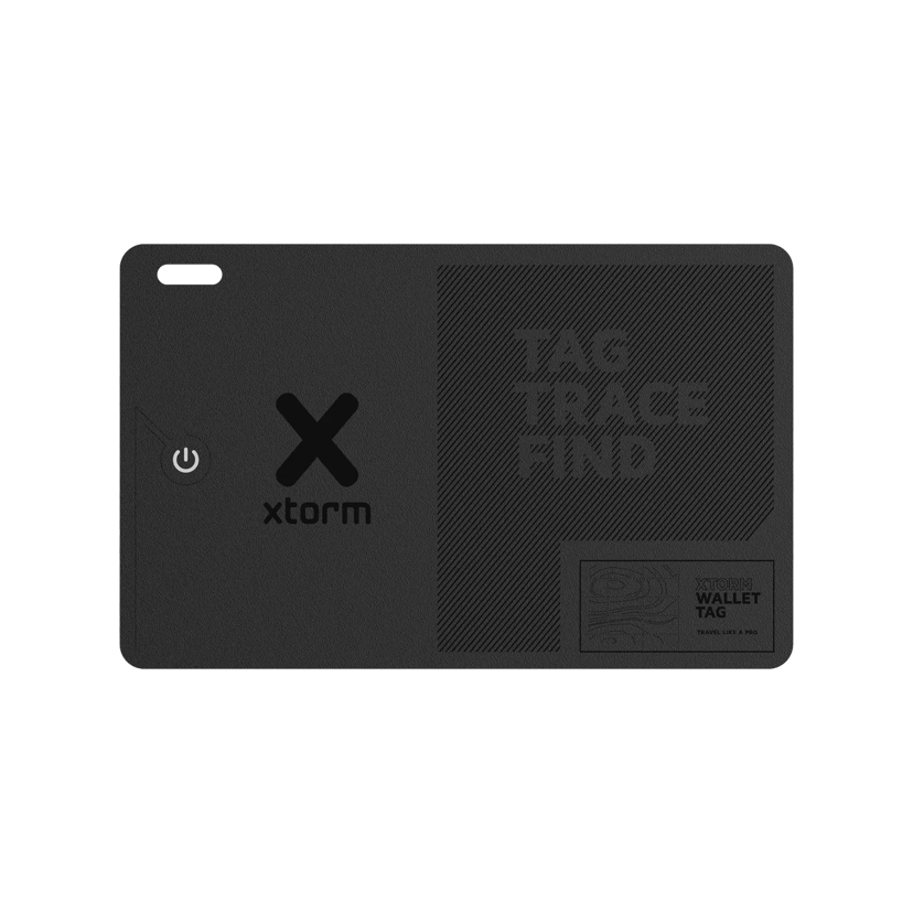 Product image slide 2