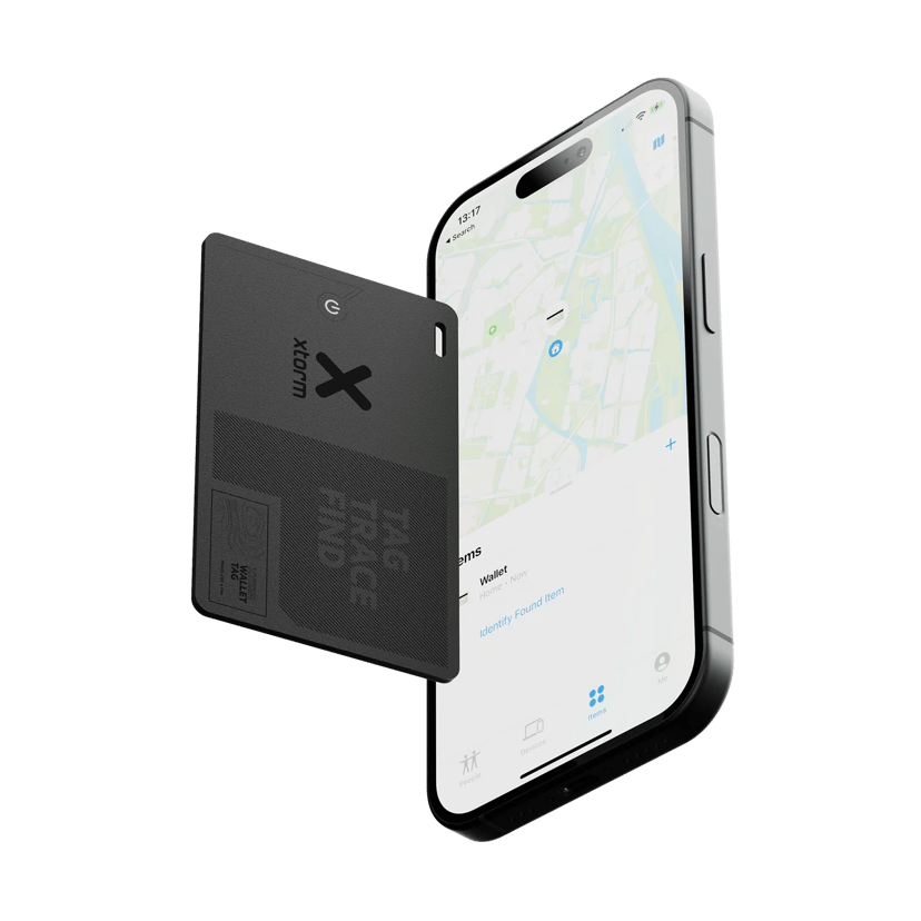 Product image slide 3