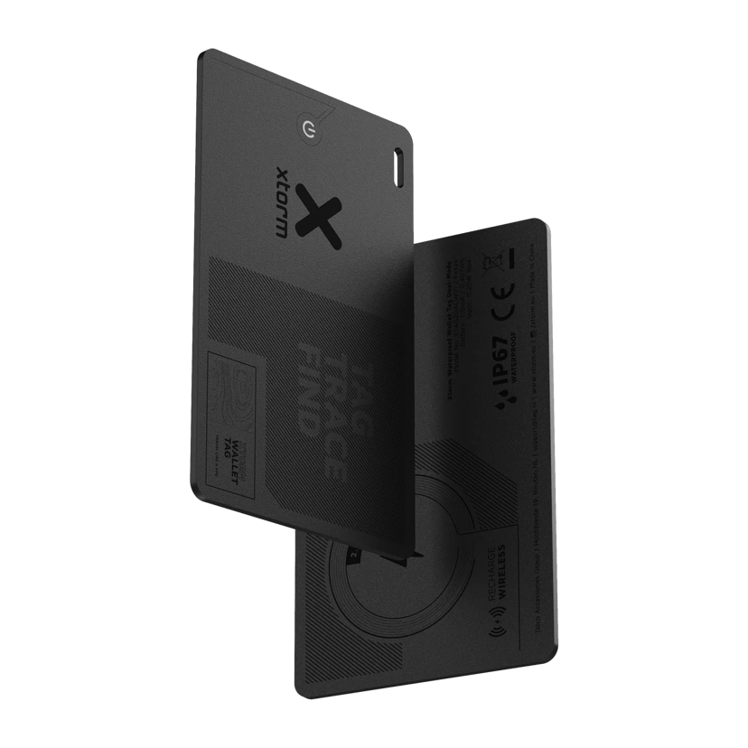 Product image slide 4