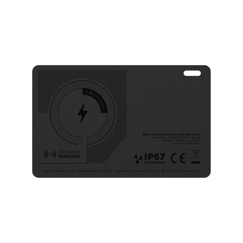 Product image slide 5