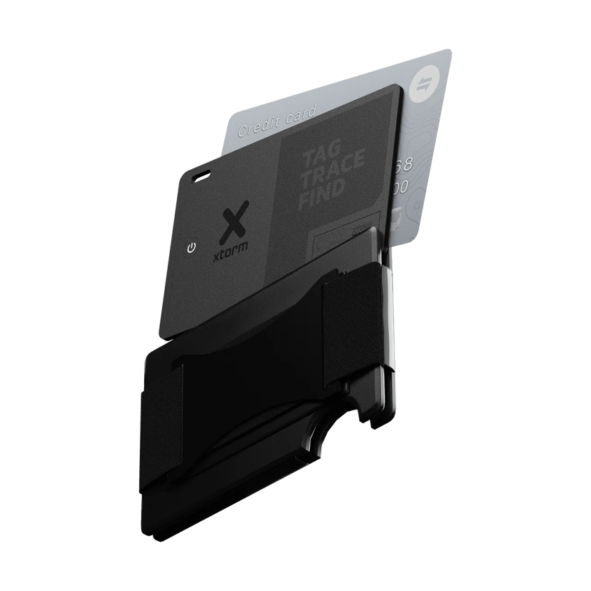 Product image slide 6