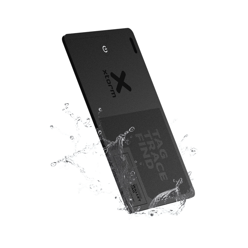 Product image slide 8