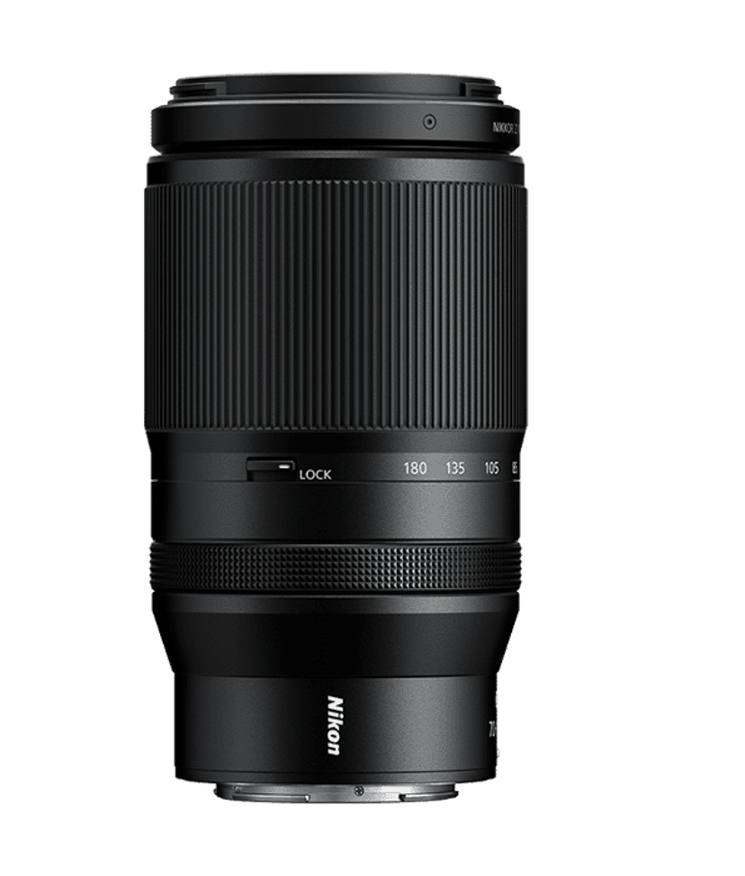 Product image slide 2