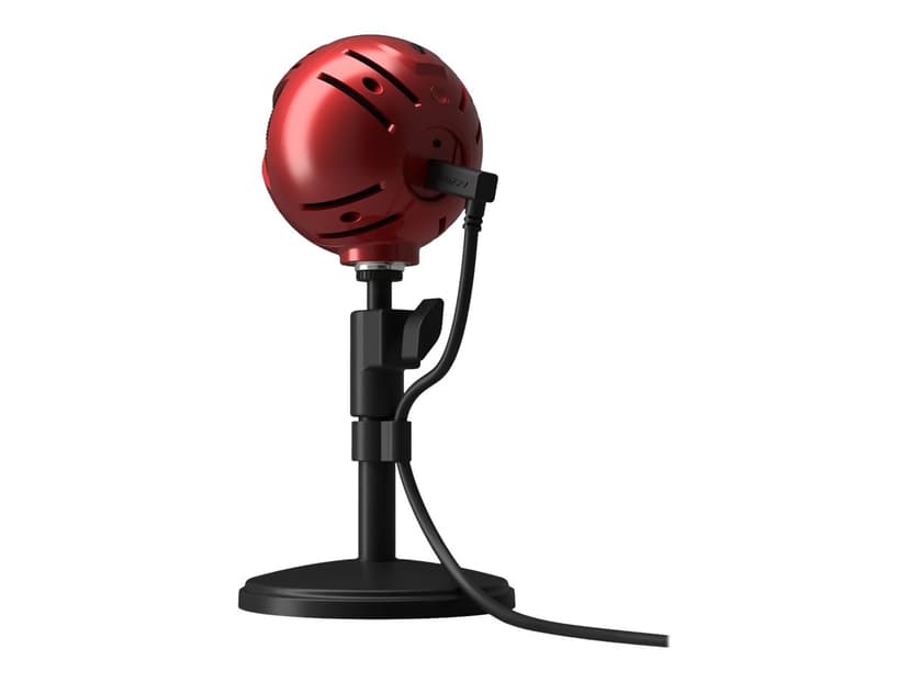 Arozzi Sfera