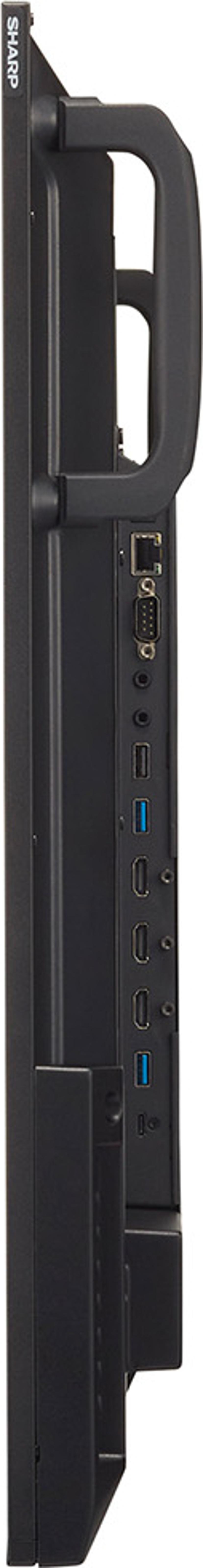 Product image slide 8