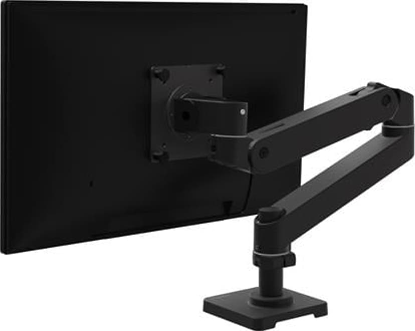 Product image slide 1