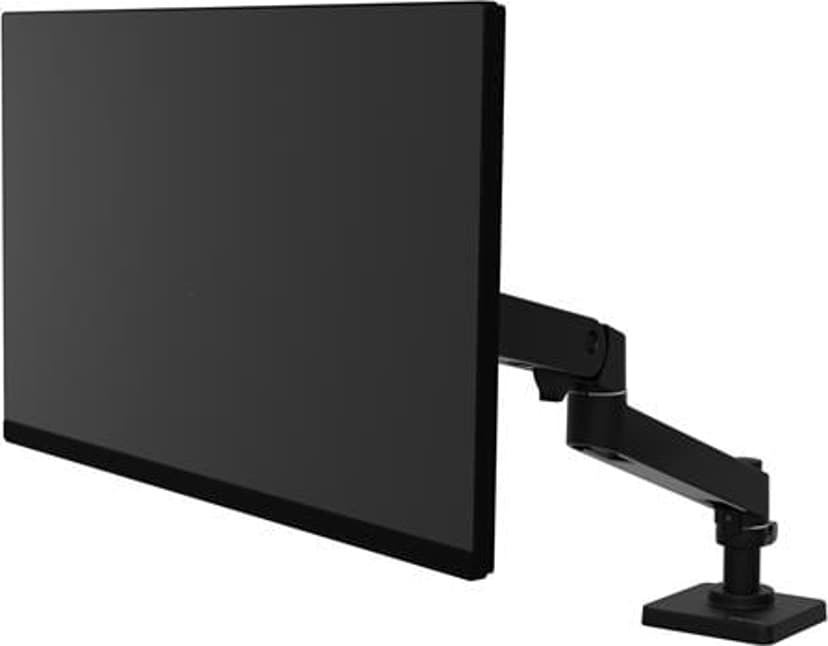 Product image slide 2