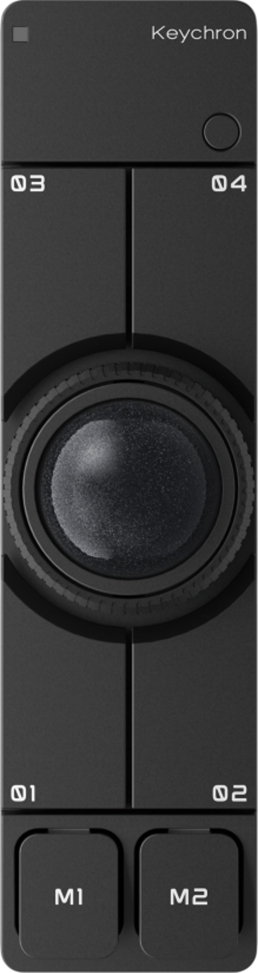 Product image slide 2