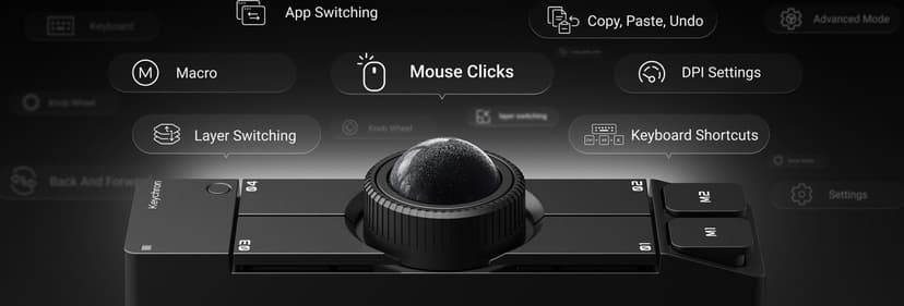 Product image slide 5