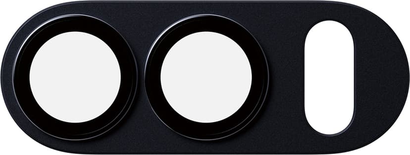 Product image slide 2