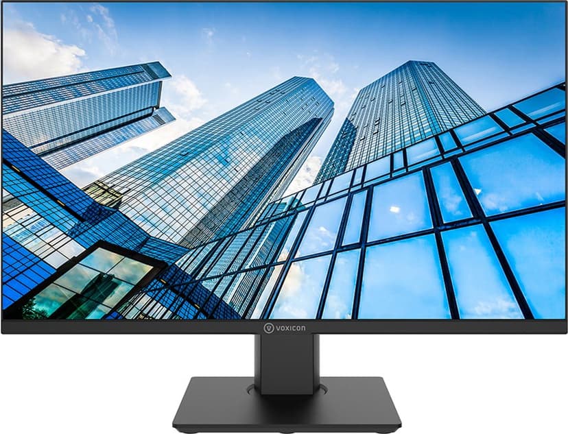 Product image slide 11