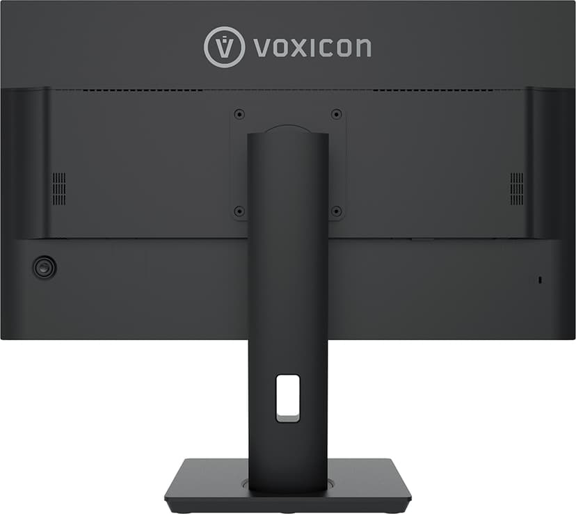 Product image slide 7