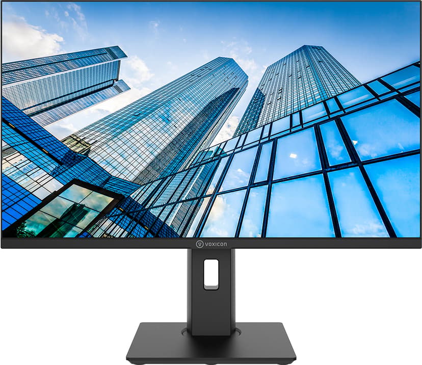 Product image slide 2