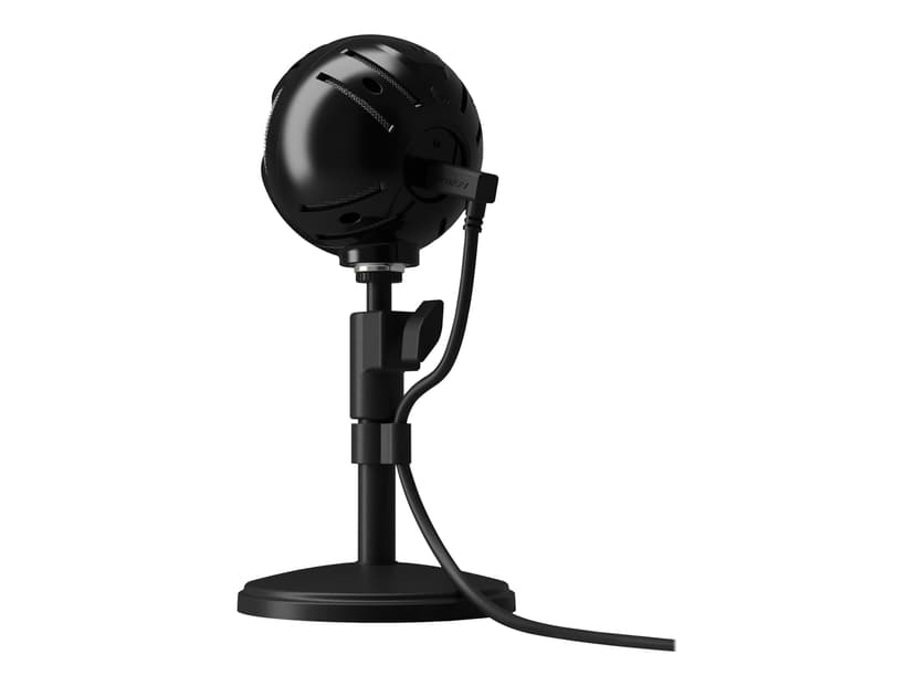 Arozzi Sfera Pro