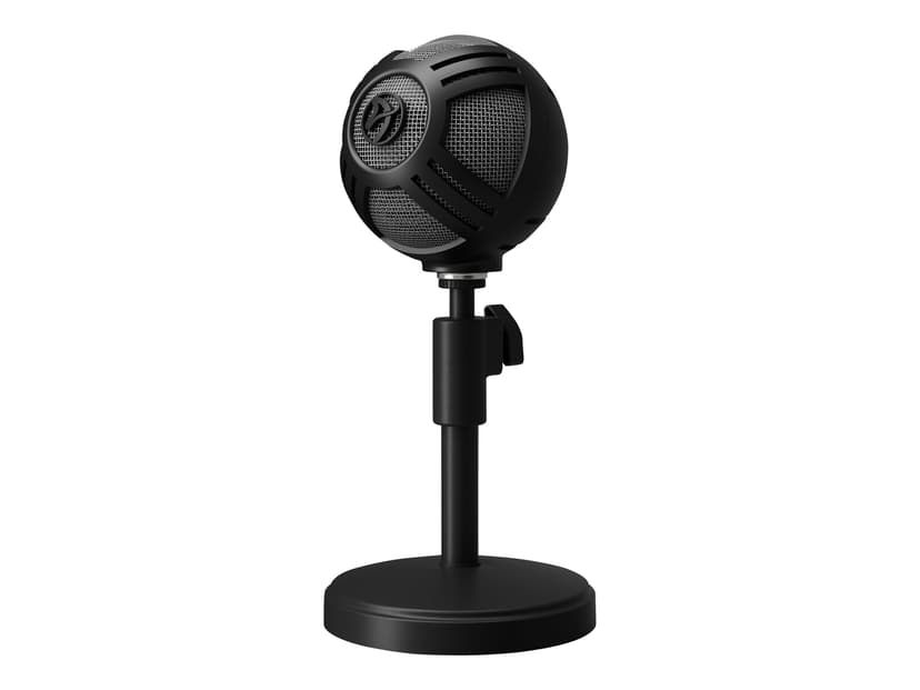 Arozzi Sfera Pro