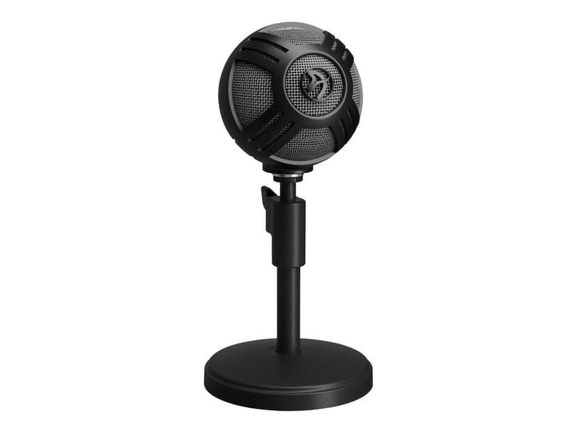 Arozzi Sfera Pro