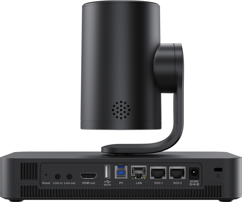 Product image slide 3