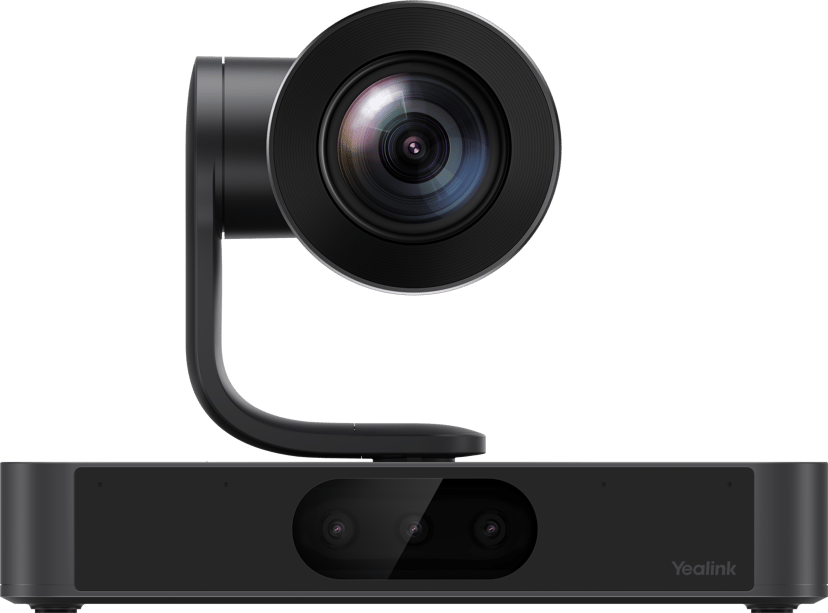 Product image slide 2