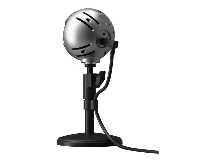 Arozzi Sfera Pro