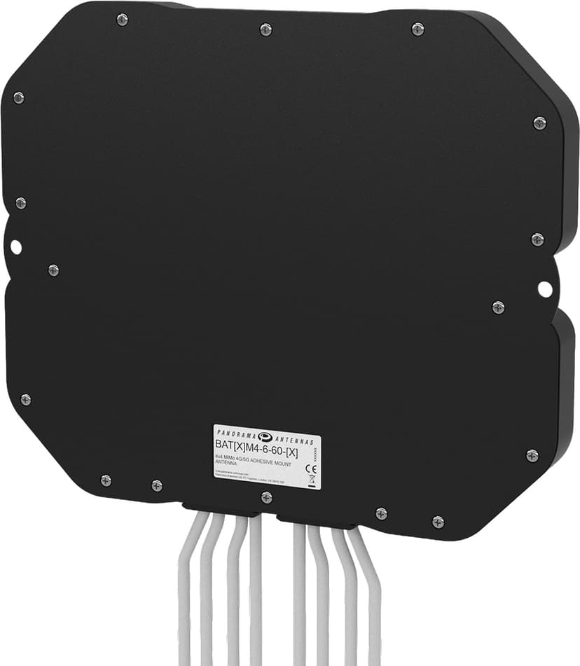 Product image slide 3