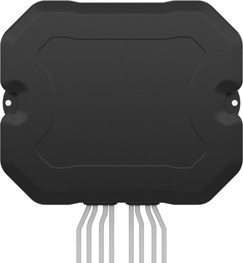 Product image slide 2