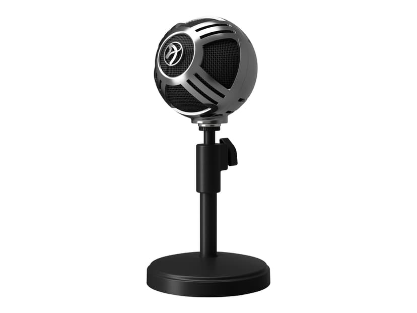 Arozzi Sfera Pro