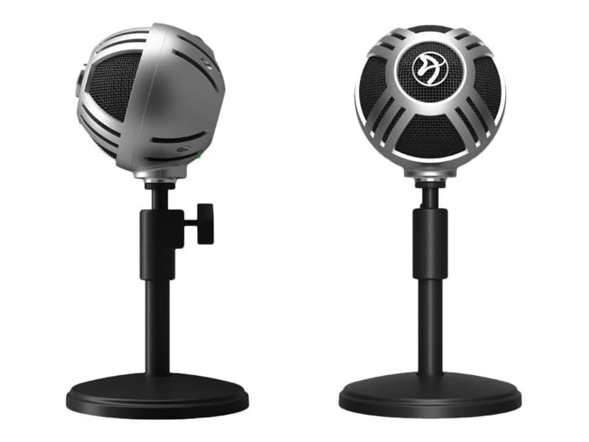 Arozzi Sfera Pro