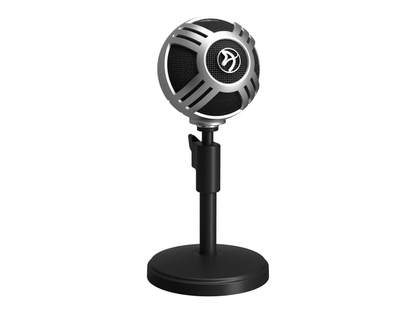 Arozzi Sfera Pro