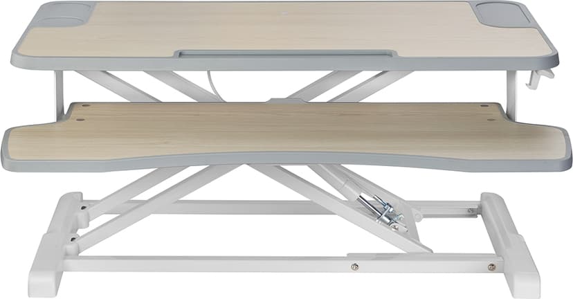 Product image slide 3