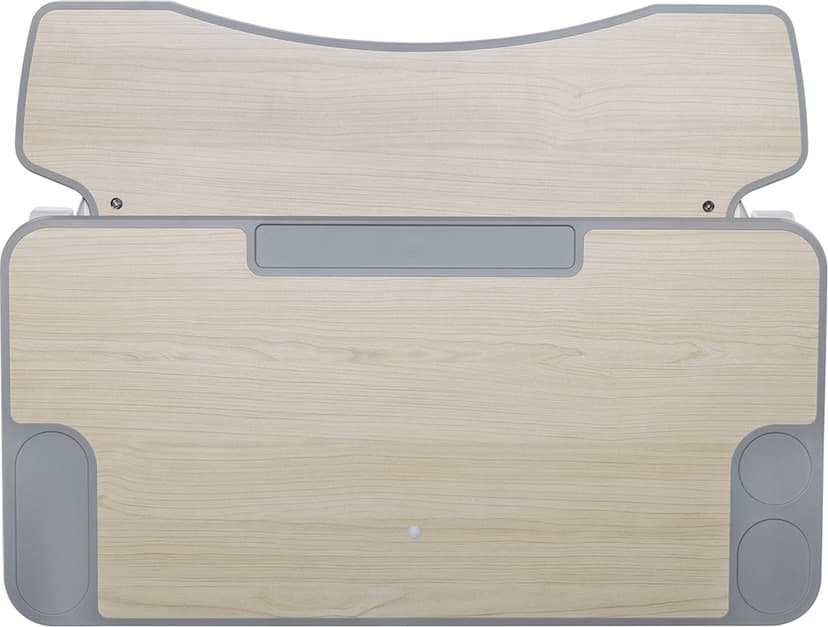 Product image slide 7