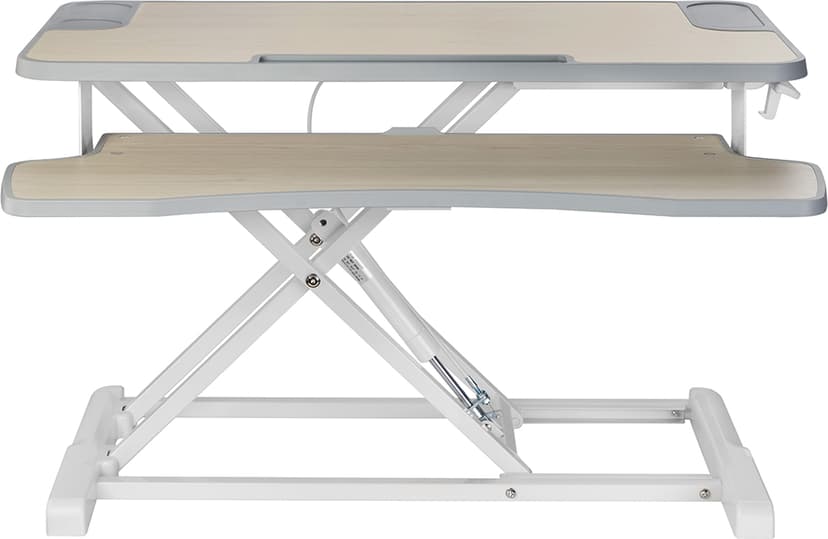 Product image slide 4