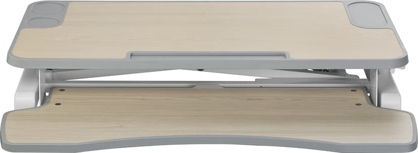 Product image slide 5